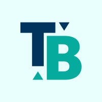 Teacher's Buddy logo